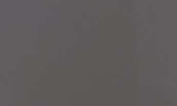 Imagem 7: Casa a venda com 125M² ótima localização