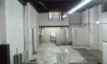 Imagem: Prédio Comercial Próximo ao Granja Viana