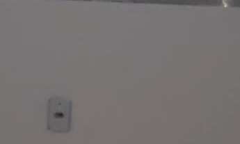 Imagem 3: Casa a venda com 125M² ótima localização