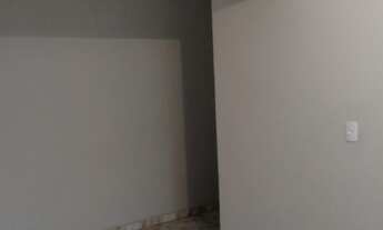 Imagem 5: Prédio com amplo acesso em itu