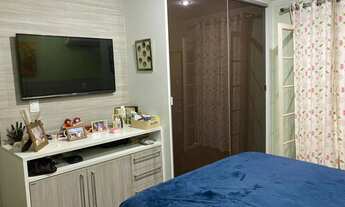 Imagem 4: Casa no campolim com 310M² com localização privilegiada