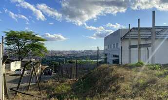 Imagem 4: Terreno com 1000M² a venda