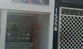 Imagem 2: VENDO 2 salões e uma sala no térreo