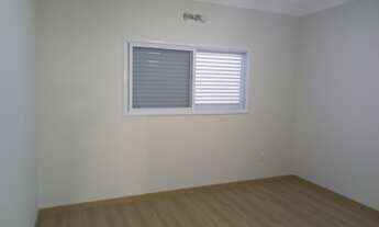 Imagem 7: Casa à venda em condomínio Campos do Conde