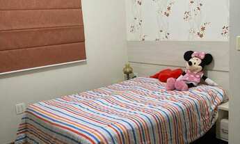 Imagem 6: Casa no campolim com 310M² com localização privilegiada