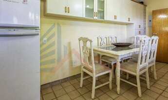 Imagem 7: Paraíso Rural em Jundiaí: Sítio com 145.000M² com Casa Sede e Infraestrutura Completa