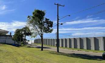 Imagem 4: Terreno Condomínio Reserva Fazenda Imperial, Sorocaba-SP