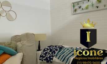 Imagem 7: Sobrado com Sala Comercial no Centro de Sorocaba