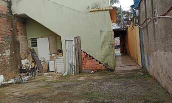 Imagem 6: VENDO 2 salões e uma sala no térreo