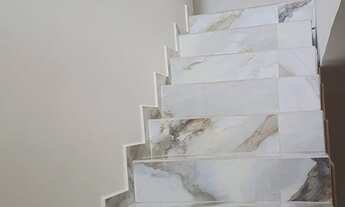 Imagem 7: Casa a venda com amplo espaço