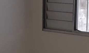 Imagem 4: Casa a venda com 125M² ótima localização