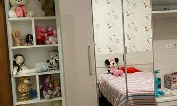 Imagem 7: Casa no campolim com 310M² com localização privilegiada