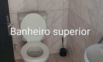 Imagem 4: VENDO 2 salões e uma sala no térreo