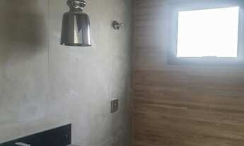 Imagem 5: Casa em Alphaville com 453M² em condomínio fechado