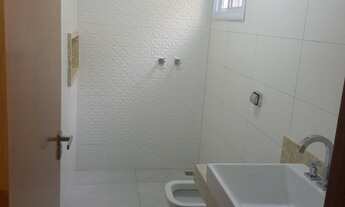 Imagem 6: Casa à venda em condomínio Campos do Conde