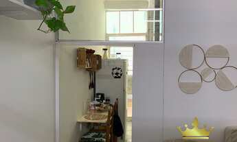 Imagem 3: Sobrado com Sala Comercial no Centro de Sorocaba