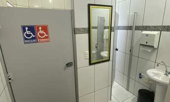 Imagem 7: Salão e casa residencial a venda em Sorocaba-SP ótima oportunidade