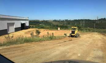 Imagem 7: Galpão com 2.450 M² em ótima localização