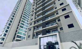 Imagem: APARTAMENTO EM CONDOMINIO FECHADO COM 129M²