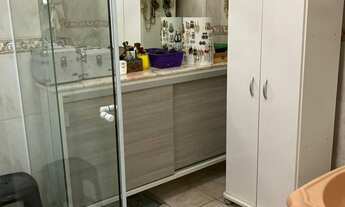 Imagem 2: Casa no campolim com 310M² com localização privilegiada