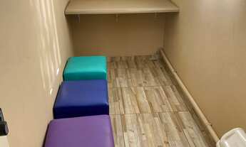 Imagem 5: Salão e casa residencial a venda em Sorocaba-SP ótima oportunidade