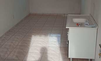 Imagem 5: VENDO 2 salões e uma sala no térreo