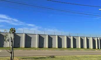 Imagem 2: Terreno Condomínio Reserva Fazenda Imperial, Sorocaba-SP