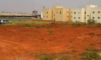 Imagem: Área à venda e para locação com 5,000M²