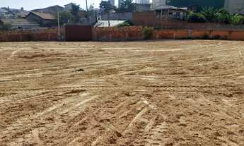 Imagem 6: Área Para Empreendimento Com 1.575m2