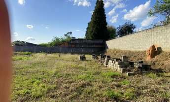 Imagem 5: Terreno com 1000M² a venda