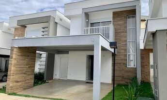 Imagem 2: Casa 139m², 3 dormitórios Condomínio Bellagio Residences- a 5 minutos do Shopping Iguatemi