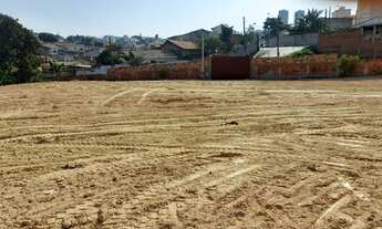 Imagem 5: Área Para Empreendimento Com 1.575m2