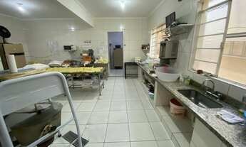 Imagem 6: Salão e casa residencial a venda em Sorocaba-SP ótima oportunidade