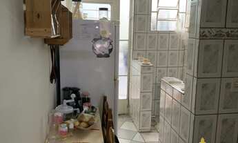 Imagem 4: Sobrado com Sala Comercial no Centro de Sorocaba