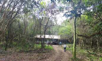 Imagem: Sítio com mais 20.000m² em ITU - SP