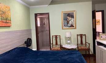 Imagem 5: Casa no campolim com 310M² com localização privilegiada