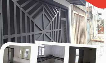 Imagem: Casa a venda com 125M² ótima localização