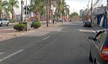 Imagem 3: VENDO 2 salões e uma sala no térreo