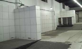 Imagem 2: Prédio Comercial Próximo ao Granja Viana