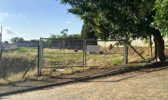 Imagem 2: Terreno com 1000M² a venda