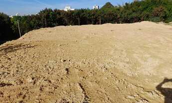 Imagem 2: Área Para Empreendimento Com 1.575m2