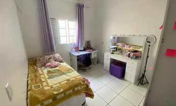 Imagem 3: Salão e casa residencial a venda em Sorocaba-SP ótima oportunidade