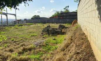 Imagem 3: Terreno com 1000M² a venda