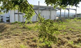 Imagem 7: Terreno com 1000M² a venda