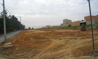 Imagem 2: Ótimo lote comercial à venda, pronto para construir