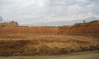 Imagem 3: Ótimo lote comercial à venda, pronto para construir