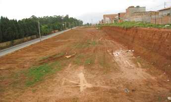 Imagem: Ótimo lote comercial à venda, pronto para