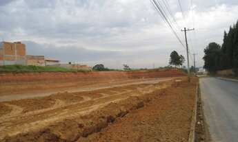 Imagem: Ótimo lote comercial à venda, pronto para