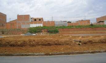 Imagem 3: Ótimo lote comercial à venda, pronto para construir