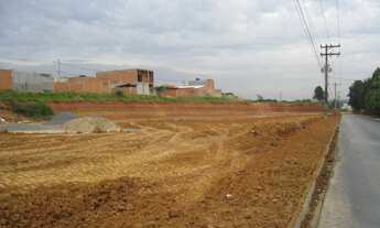 Imagem 2: Ótimo lote comercial à venda, pronto para construir